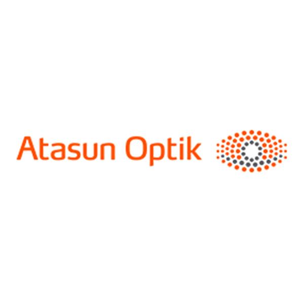 ATASUN OPTİK PERAKENDE TİCARET ANONİM ŞİRKETİ TARSUS TARSU AVM ŞUBESİ