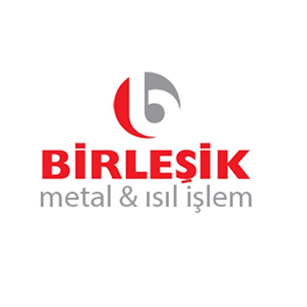 BİRLEŞİK METAL VE ISIL İŞLEM SANAYİ VE TİCARET LİMİTED ŞİRKETİ İZMİR ŞUBESİ