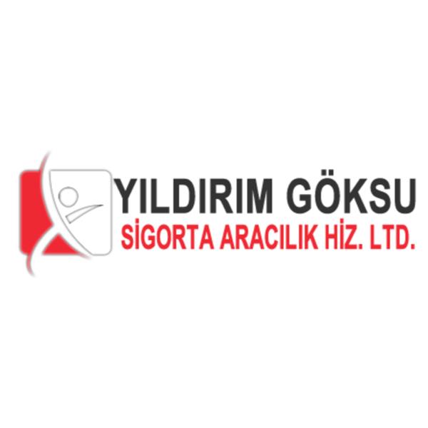 YILDIRIM GÖKSU SİGORTA ARACILIK HİZMETLERİ LİMİTED ŞİRKETİ