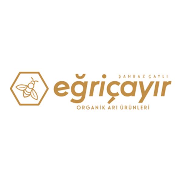 ÇAYLI ORGANİK TARIM LİMİTED ŞİRKETİ