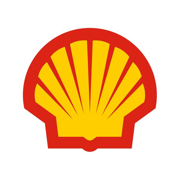 TEZCANLAR ANAMUR PETROL OTOMOTİV İNŞAAT TARIM GIDA SANAYİ VE TİCARET LİMİTED ŞİRKETİ