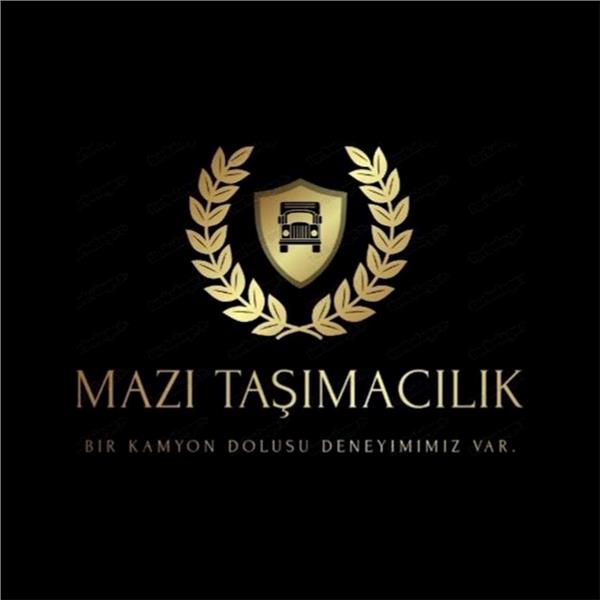 MAZI PETROL ÜRÜNLERİ ULUSLARARASI NAKLİYE İNŞAAT GIDA TARIM VE MADEN ÜRÜNLERİ TURİZM SANAYİ VE TİCARET LİMİTED ŞİRKETİ