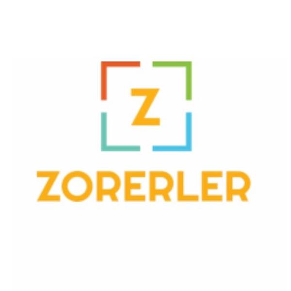 HAMİDE ZORER - ZORERLER İNŞAAT TAAHHÜT VE İNŞAAT MALZAMELERİ SATIŞI