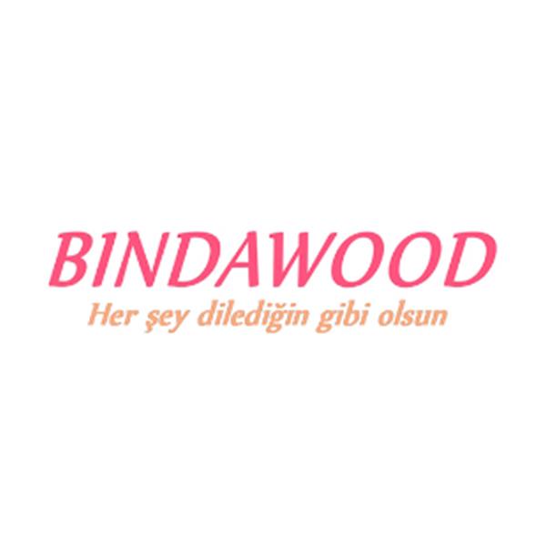 BİNDAWOOD MAĞAZACILIK SANAYİ VE TİCARET