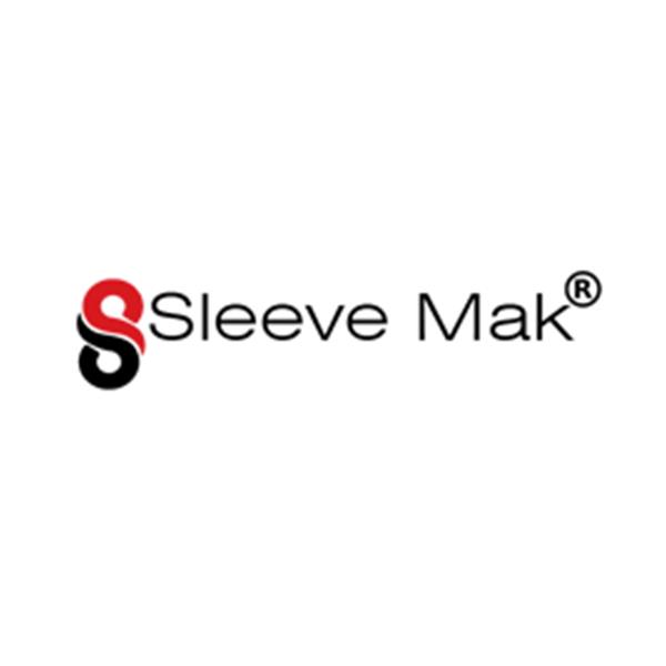 SLEEVE MAK MAKİNA SANAYİ VE TİCARET LİMİTED ŞİRKETİ