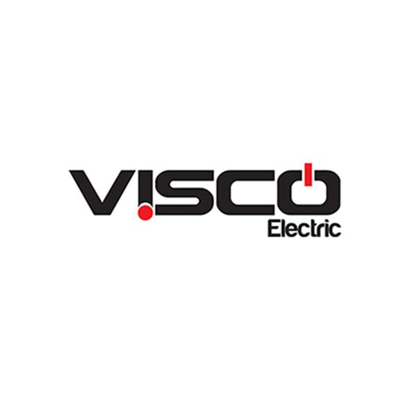 SALİH BULUT VSC ELEKTRİK ELEKTRONİK