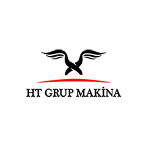 HT GRUP KALIP METAL MAKİNA İTHALAT İHRACAT SANAYİ VE TİCARET ANONİM ŞİRKETİ