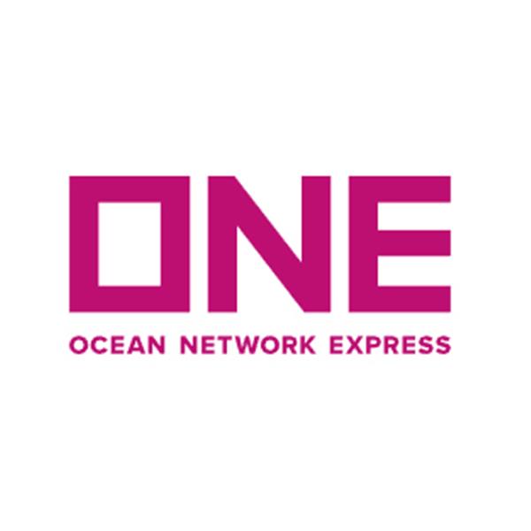 OCEAN NETWORK EXPRESS TURKEY DENİZCİLİK ANONİM ŞİRKETİ