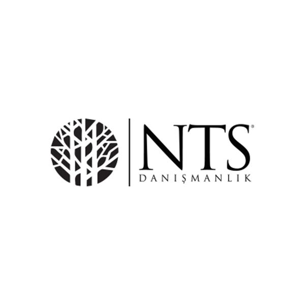 NTS DANIŞMANLIK GAYRİMENKUL KİRALAMA VE YÖNETİM DANIŞMANLIĞI