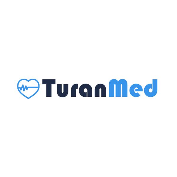 TURANMED MEDİKAL LİMİTED ŞİRKETİ