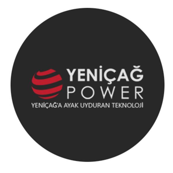 YENİÇAĞ ELEKTRİK JENERATÖR HİZMETLERİ (YENİÇAĞ POWER JENERATÖR)