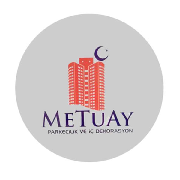 METUAY PARKECİLİK VE İÇ DEKORASYON