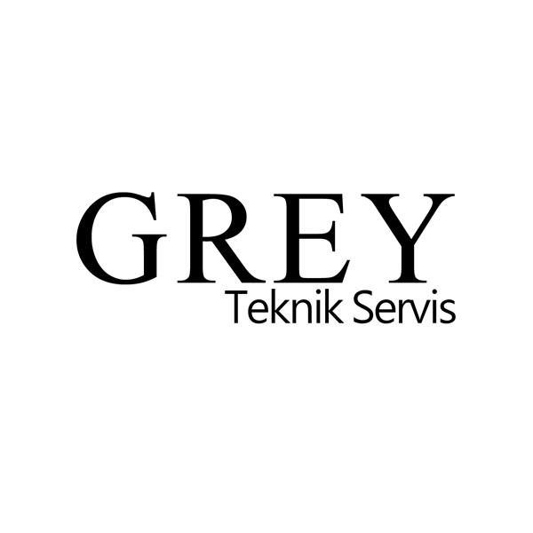 GREY TEKNİK SERVİS SANAYİ TİCARET LİMİTED ŞİRKETİ