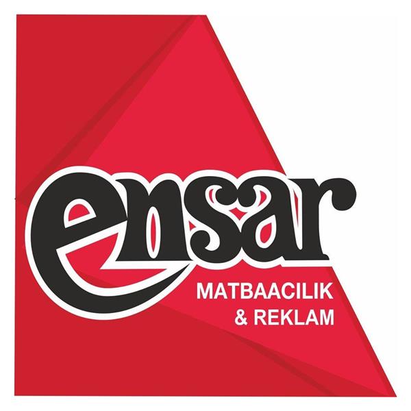 AHMET AKDEMİR ENSAR MATBAA