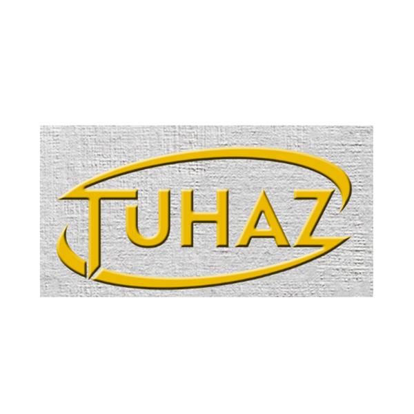 TUHAZ PLASTİK VE KALIP İTHALAT İHRACAT SANAYİ TİCARET LİMİTED ŞİRKETİ 