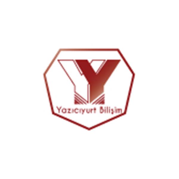 YAZICIYURT BİLİŞİM HİZMETLERİ SANAYİ VE TİCARET LİMİTED ŞİRKETİ