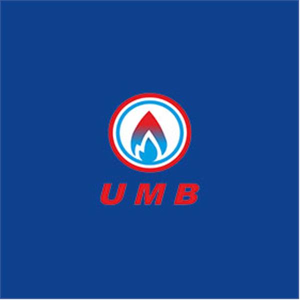 UMB ISITMA VE DOĞALGAZ SİSTEMLERİ