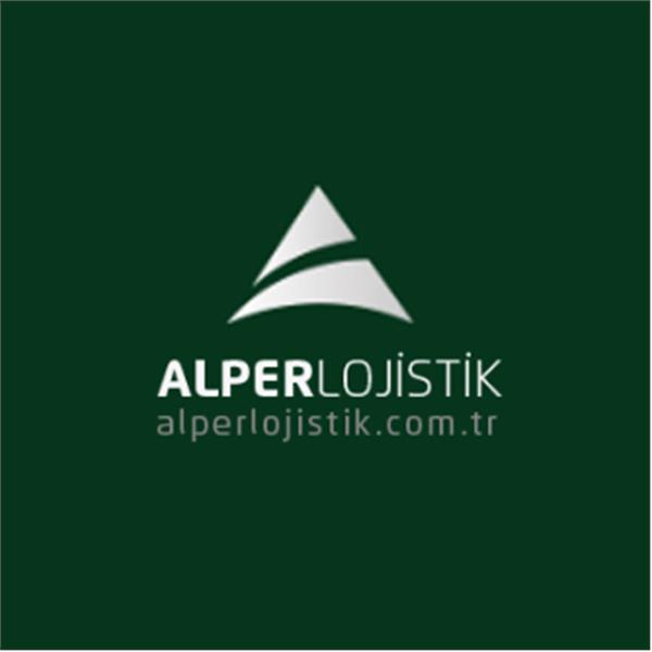 ALPER FRİGO LOJİSTİK HİZMETLERİ ANONİM ŞİRKETİ 