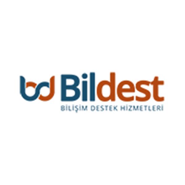 BİLDEST BİLİŞİM İNŞAAT SANAYİ VE TİCARET LİMİTED ŞİRKETİ