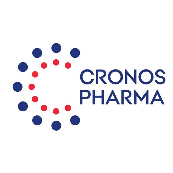 CRONOS PHARMA İLAÇLARI SANAYİ VE TİCARET ANONİM ŞİRKETİ