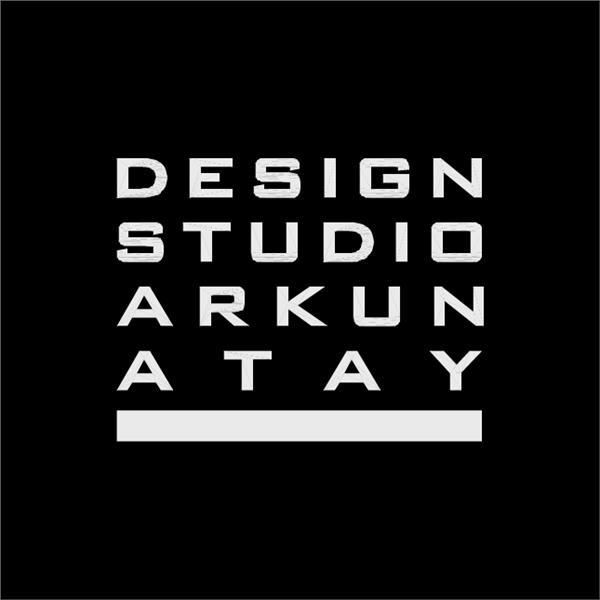 ARKUN ATAY DESIGN STUDIO