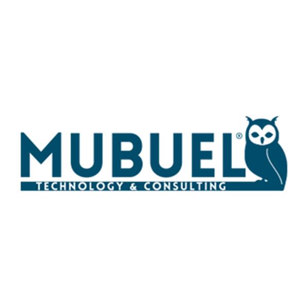 MUBUEL BİLİŞİM İÇ VE DIŞ TİCARET LİMİTED ŞİRKETİ