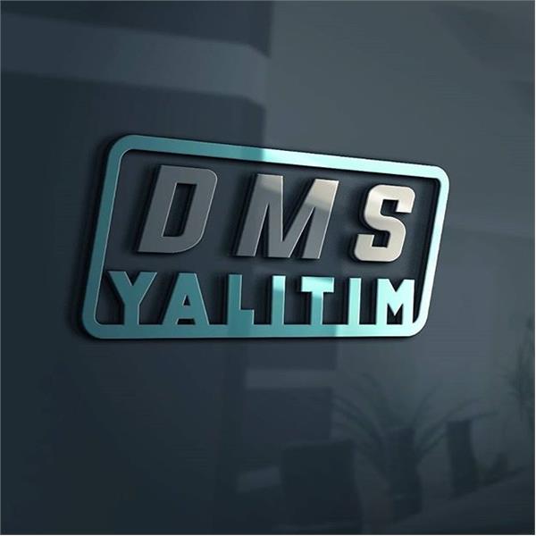 DMS YALITIM İNŞAAT SANAYİ VE TİCARET LİMİTED ŞİRKETİ