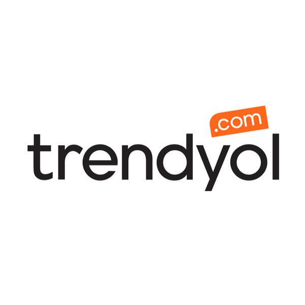 TRENDYOL LOJİSTİK ANONİM ŞİRKETİ