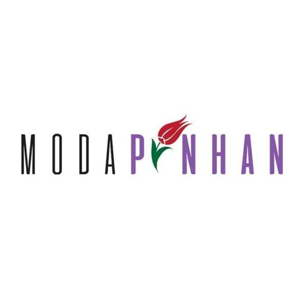 MODA PİNHAN TEKSTİL SANAYİ VE TİCARET LİMİTED ŞİRKETİ