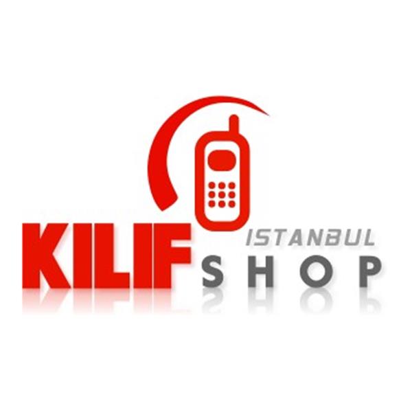 DEVİR ELEKTRİK ELEKTRONİK VE TELEFON AKSESUARLARI LİMİTED ŞİRKETİ