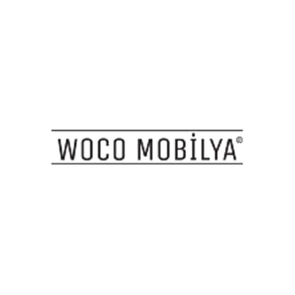 WOCO MOBİLYA TASARIM SANAYİ VE TİCARET LİMİTED ŞİRKETİ