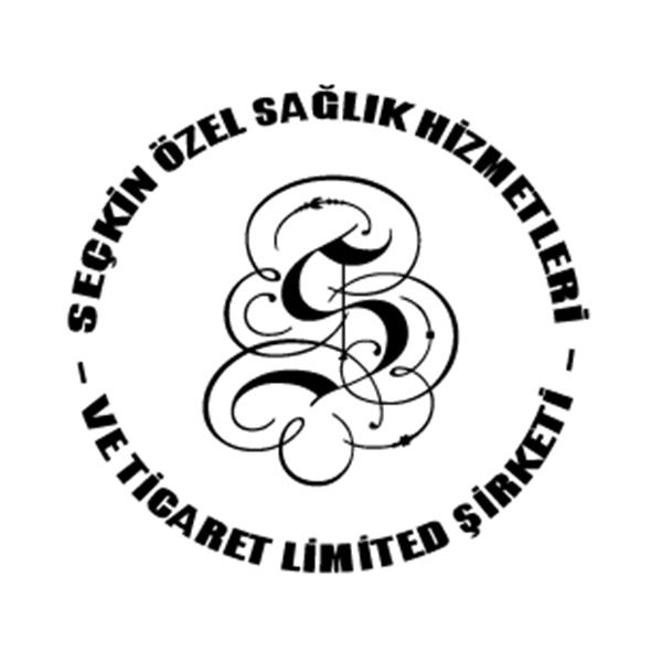 SEÇKİN ÖZEL SAĞLIK HİZMETLERİ VE TİCARET LİMİTED ŞİRKETİ MELODİ ŞUBESİ