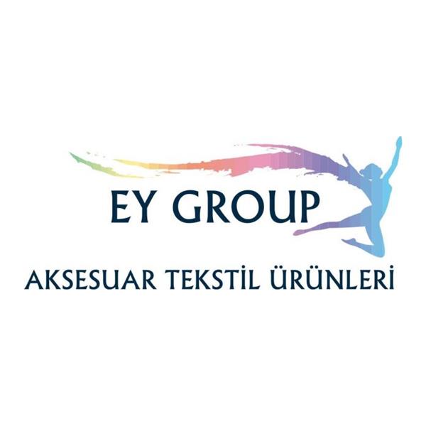 EY GROUP AKSESUAR VE TEKSTİL ÜRÜNLERİ LİMİTED ŞİRKETİ