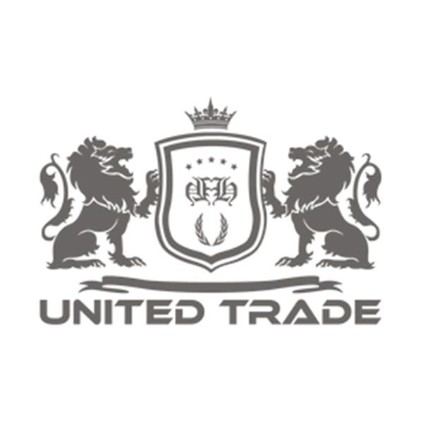 UNITED TRADE DIŞ TİCARET LİMİTED ŞİRKETİ