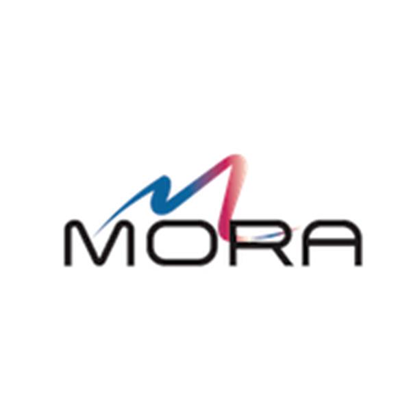 MORA GAYRİMENKUL GELİŞTİRME ANONİM ŞİRKETİ