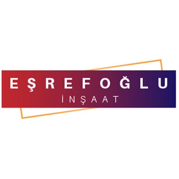 EŞREFOĞLU İNŞAAT UMUT ÜLKÜ ABUŞKA