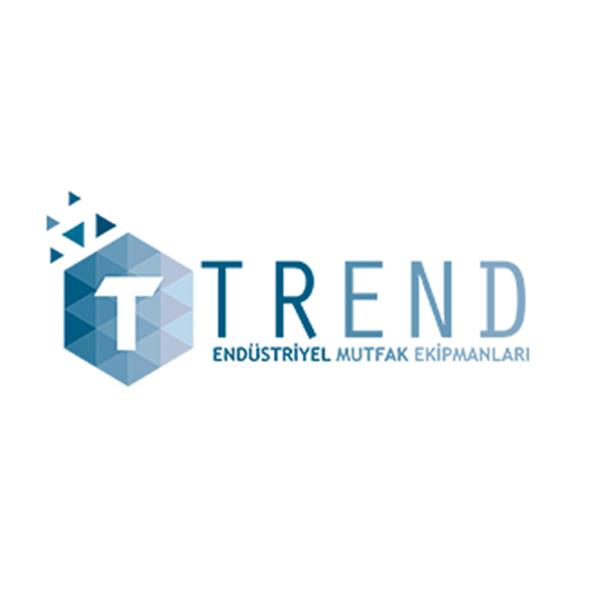 TREND ENDÜSTRİYEL MUTFAK EKİPMANLARI SANAYİ VE TİCARET LİMİTED ŞİRKETİ