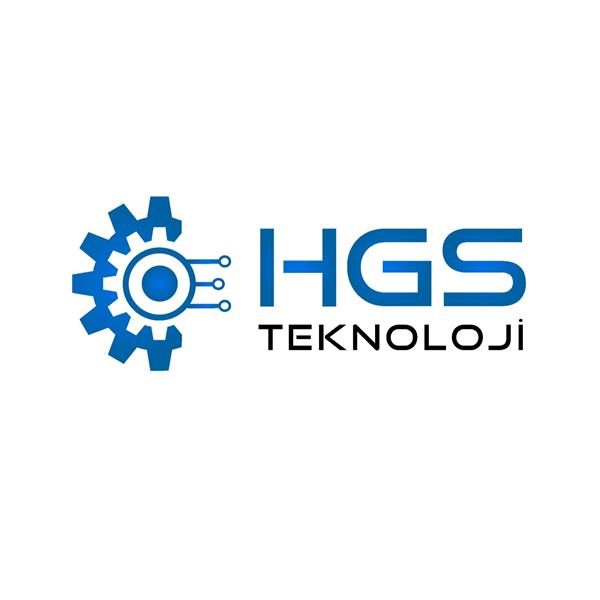 HGS TEKNOLOJİ DIŞ TİCARET LİMİTED ŞİRKETİ