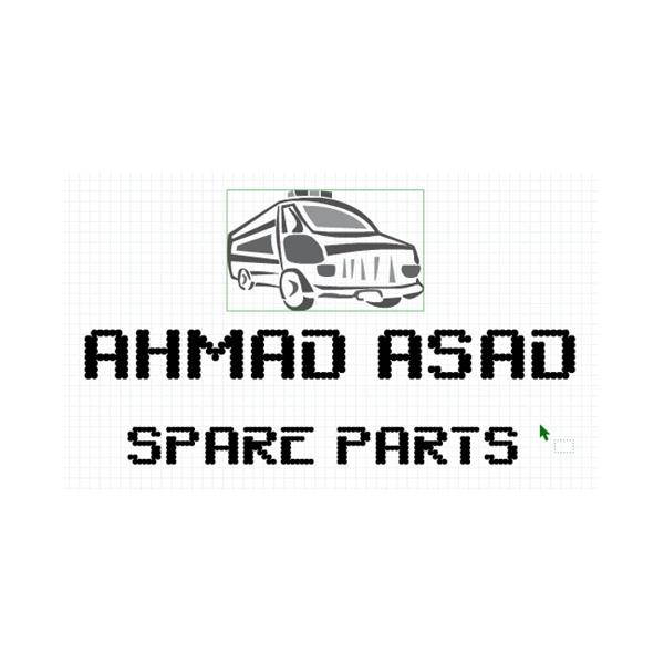 4K1E OTOMOTİV SANAYİ TİCARET LİMİTED ŞİRKETİ
