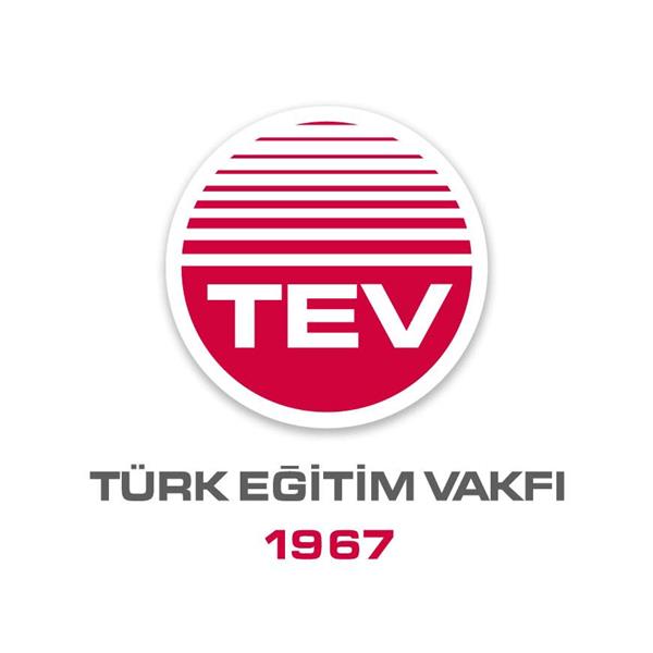 TÜRK EĞİTİM VAKFI (TEV) İKTİSADİ İŞLETMESİ