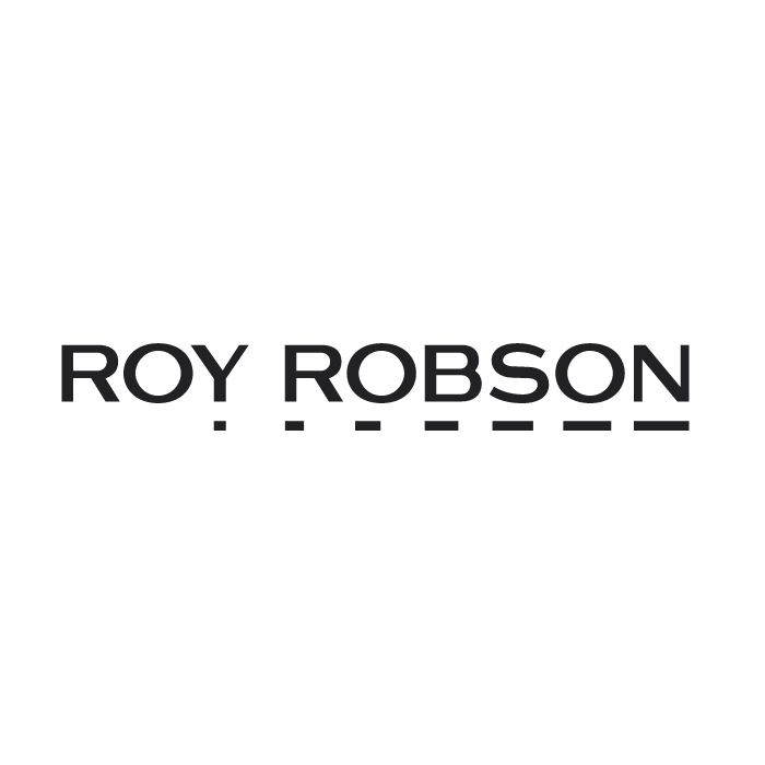 ROY ROBSON FASHION TEKSTİL KONFEKSİYON SANAYİ VE TİCARET LİMİTED ŞİRKETİ