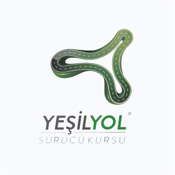 YEŞİLYOL EĞİTİM KURUMLARI TİCARET LİMİTED ŞİRKETİ