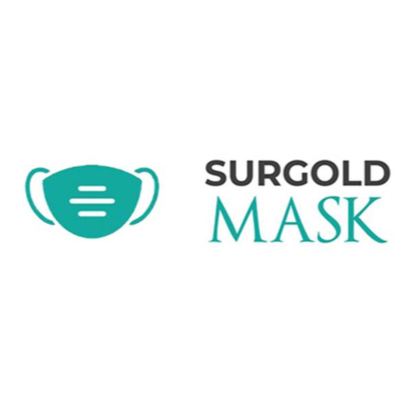 SURGOLD MASK SAĞLIK ÜRÜNLERİ KUYUMCULUK LİMİTED ŞİRKETİ