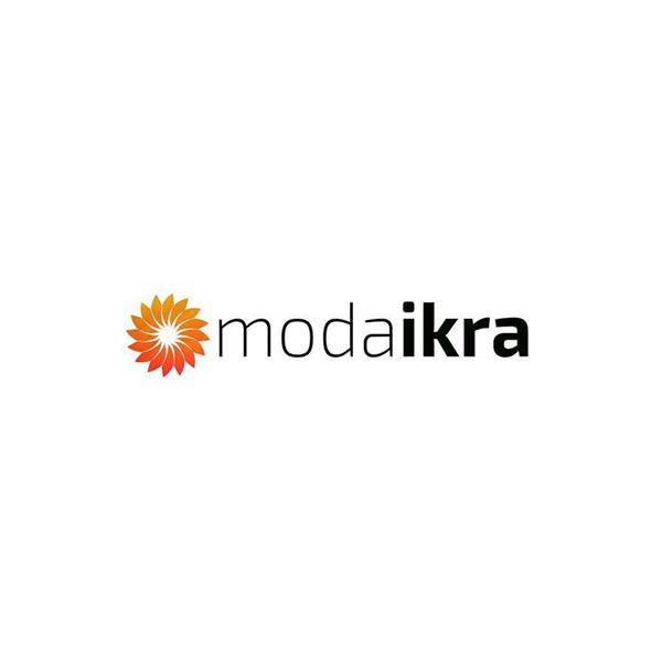 İKRA NET MODA TEKSTİL SANAYİ VE TİCARET LİMİTED ŞİRKETİ
