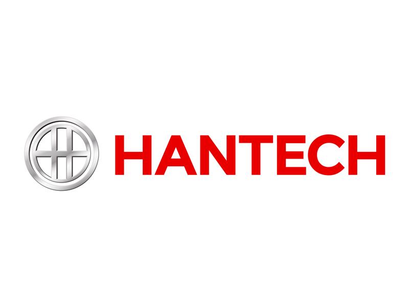 HANTECH, Türkiye’de Ticari Klima ile Büyüyecek
