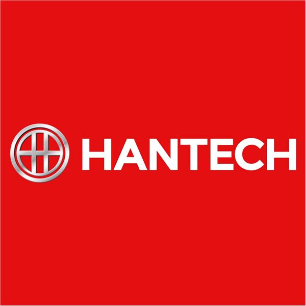HANTECH İKLİMLENDİRME SANAYİ TİCARET ANONİM ŞİRKETİ