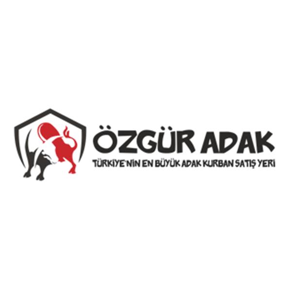 ÖZGÜR KOÇ ADAK KURBAN SATIŞ VE KESİM MERKEZİ