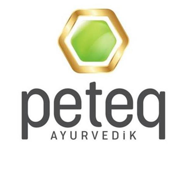 PETEQ AYURVEDİK DIŞ TİCARET