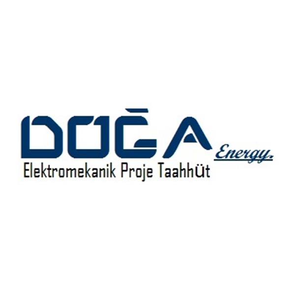 DOĞA ELEKTROMEKANİK İNŞAAT TAAHHÜT SANAYİ TİCARET LİMİTED ŞİRKETİ