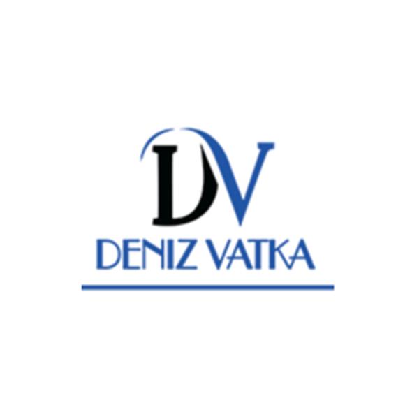 DENİZ ASTAR TEKSTİL BOYA SANAYİ VE TİCARET LİMİTED ŞİRKETİ